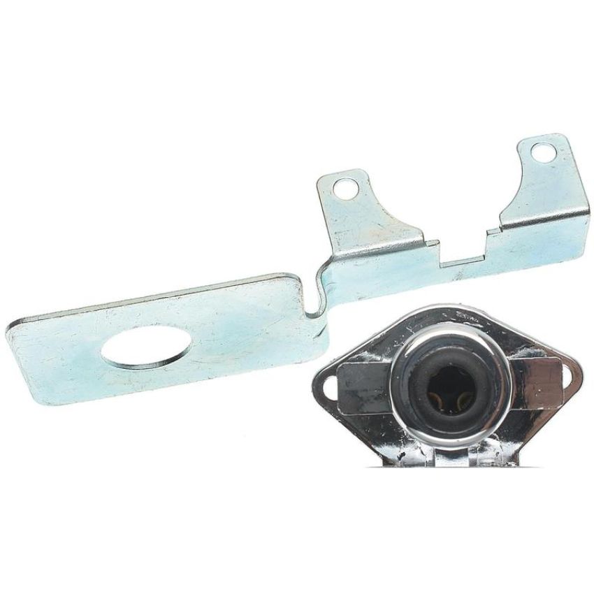 Standard Ignition TC44K Trailer Connector