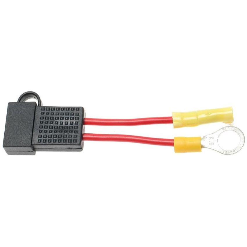 Standard Ignition TC453 Trailer Connector