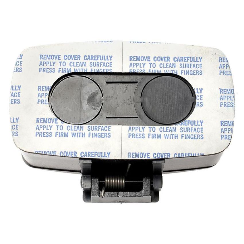 Standard Ignition TC455 Trailer Connector