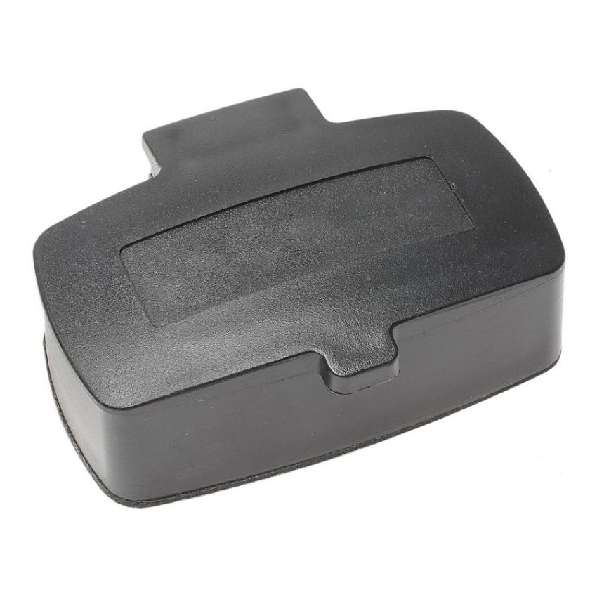 Standard Ignition TC455 Trailer Connector