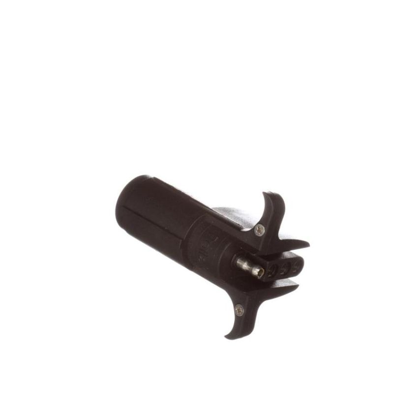 Standard Ignition TC456 Trailer Connector