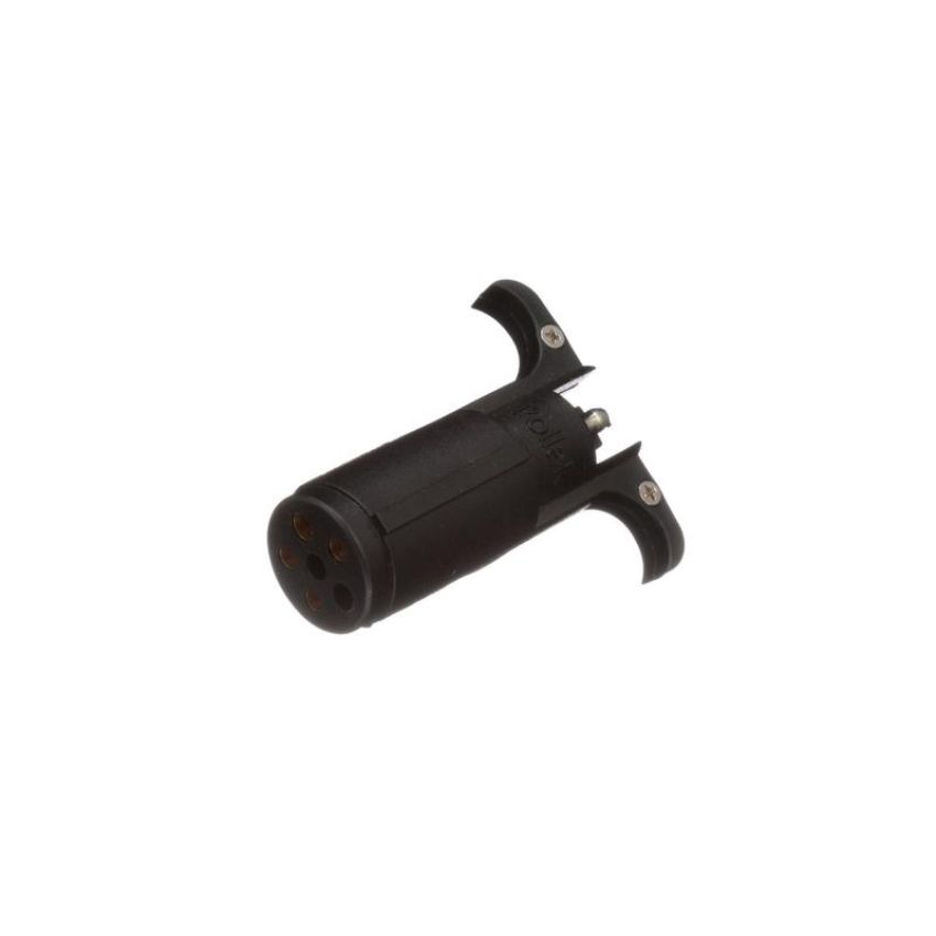 Standard Ignition TC456 Trailer Connector