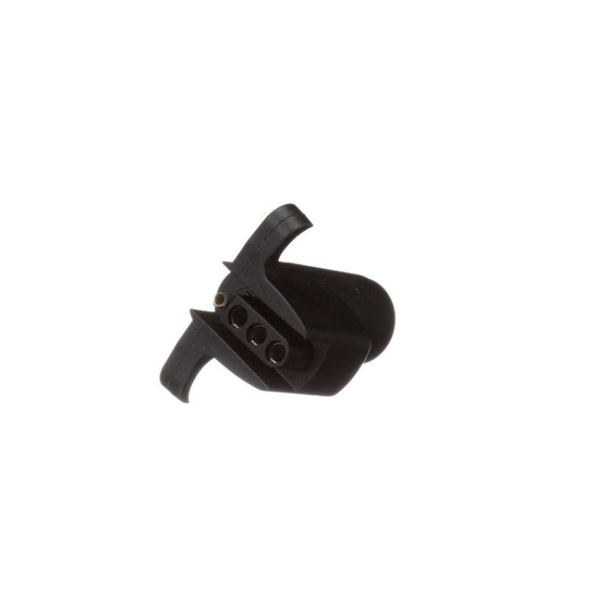 Standard Ignition TC456 Trailer Connector