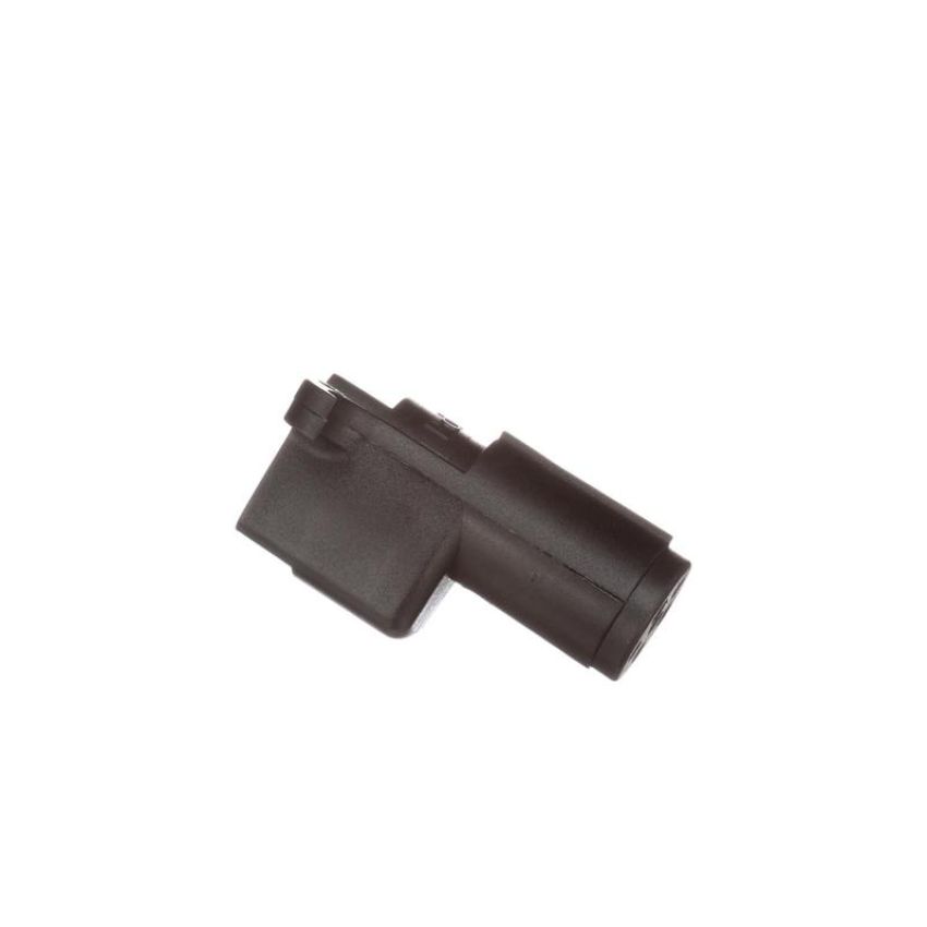 Standard Ignition TC456 Trailer Connector