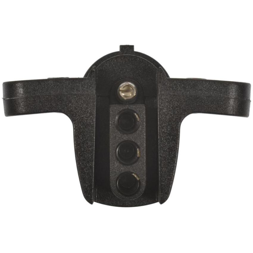Standard Ignition TC456 Trailer Connector