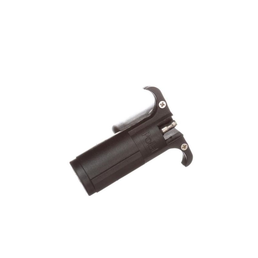 Standard Ignition TC456 Trailer Connector