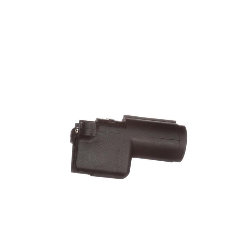 Standard Ignition TC456 Trailer Connector