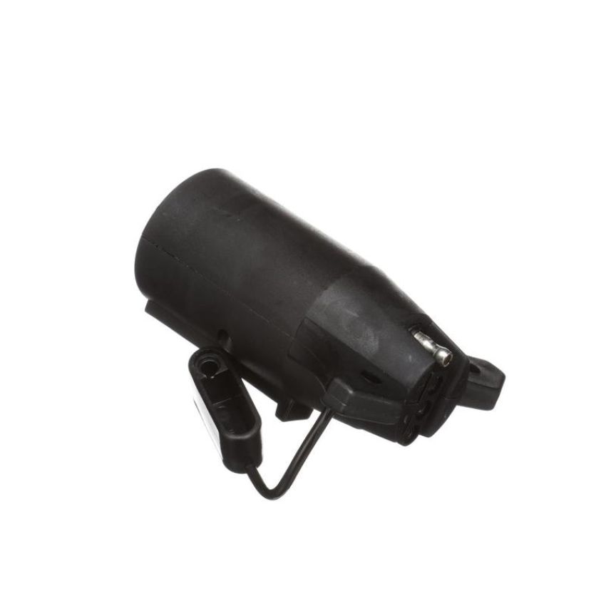Standard Ignition TC457 Trailer Connector