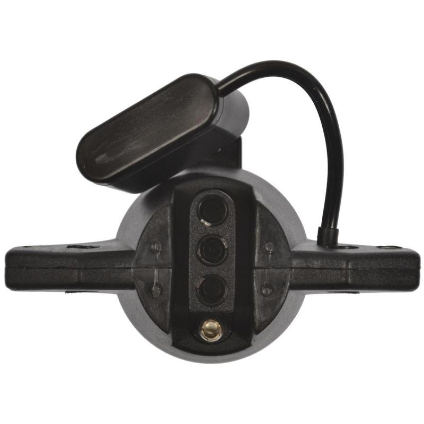 Standard Ignition TC457 Trailer Connector