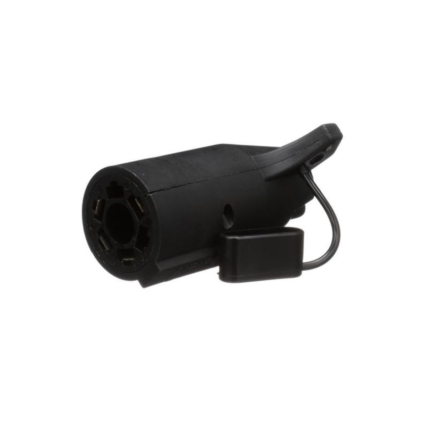 Standard Ignition TC457 Trailer Connector