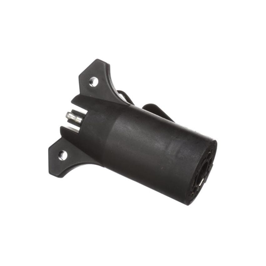 Standard Ignition TC457 Trailer Connector