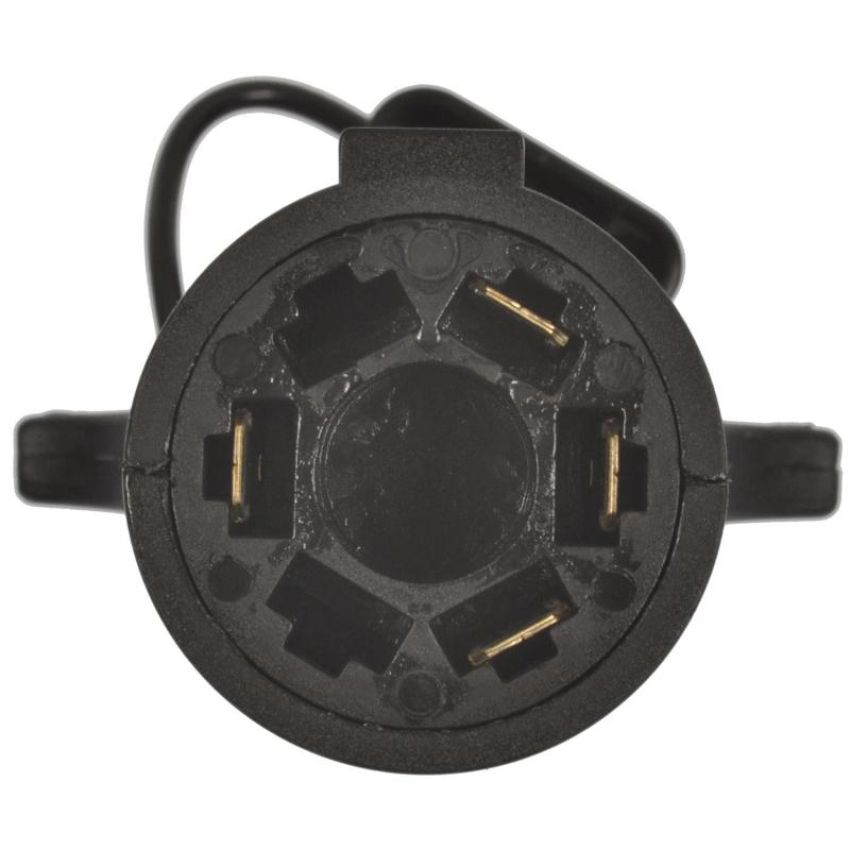 Standard Ignition TC457 Trailer Connector