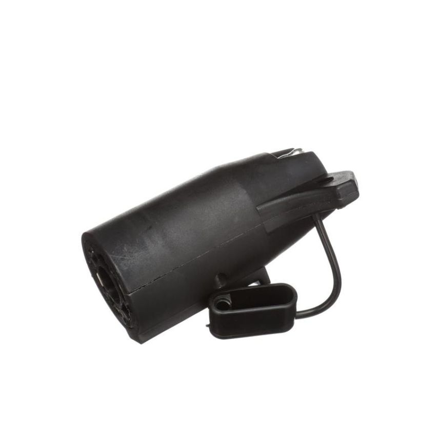 Standard Ignition TC457 Trailer Connector