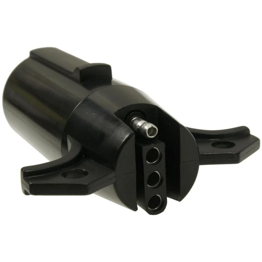 Standard Ignition TC458 Trailer Connector
