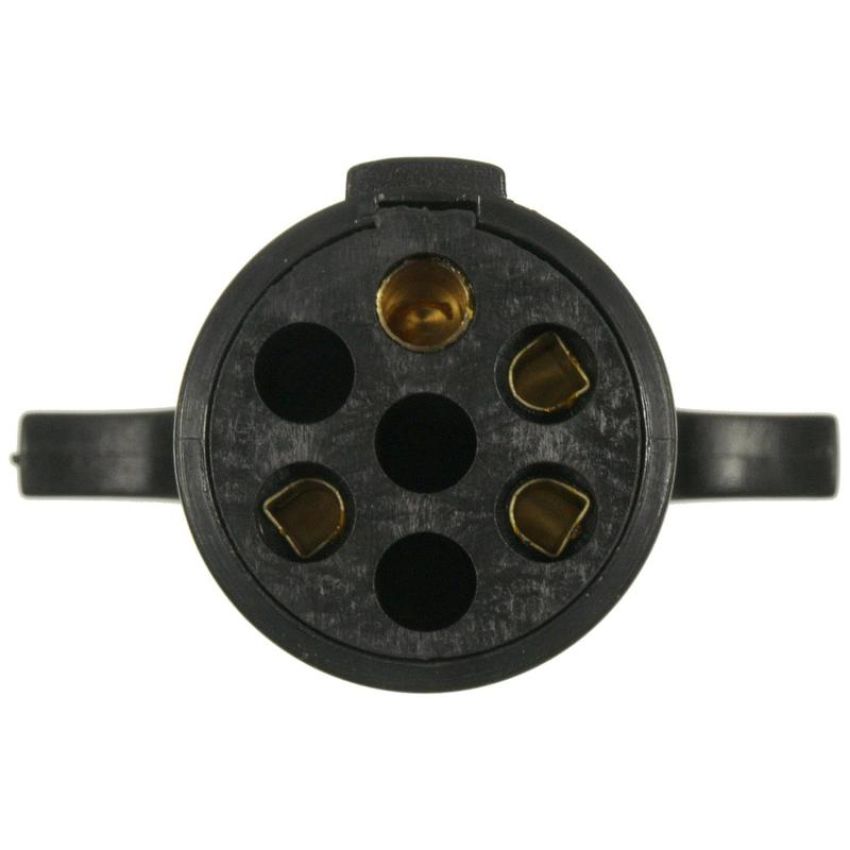 Standard Ignition TC458 Trailer Connector