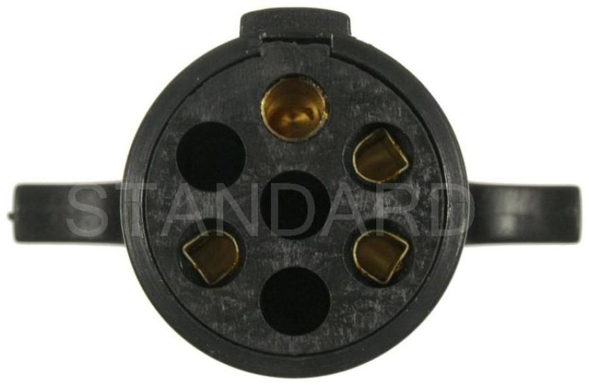 Standard Ignition TC458 Trailer Connector