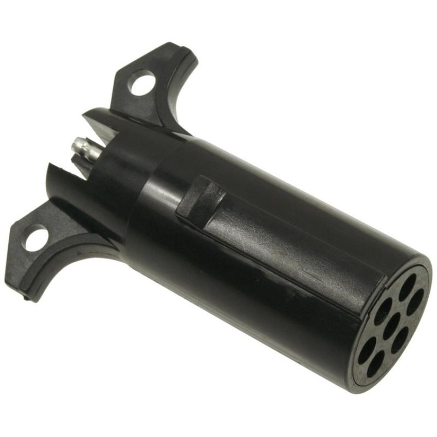Standard Ignition TC458 Trailer Connector