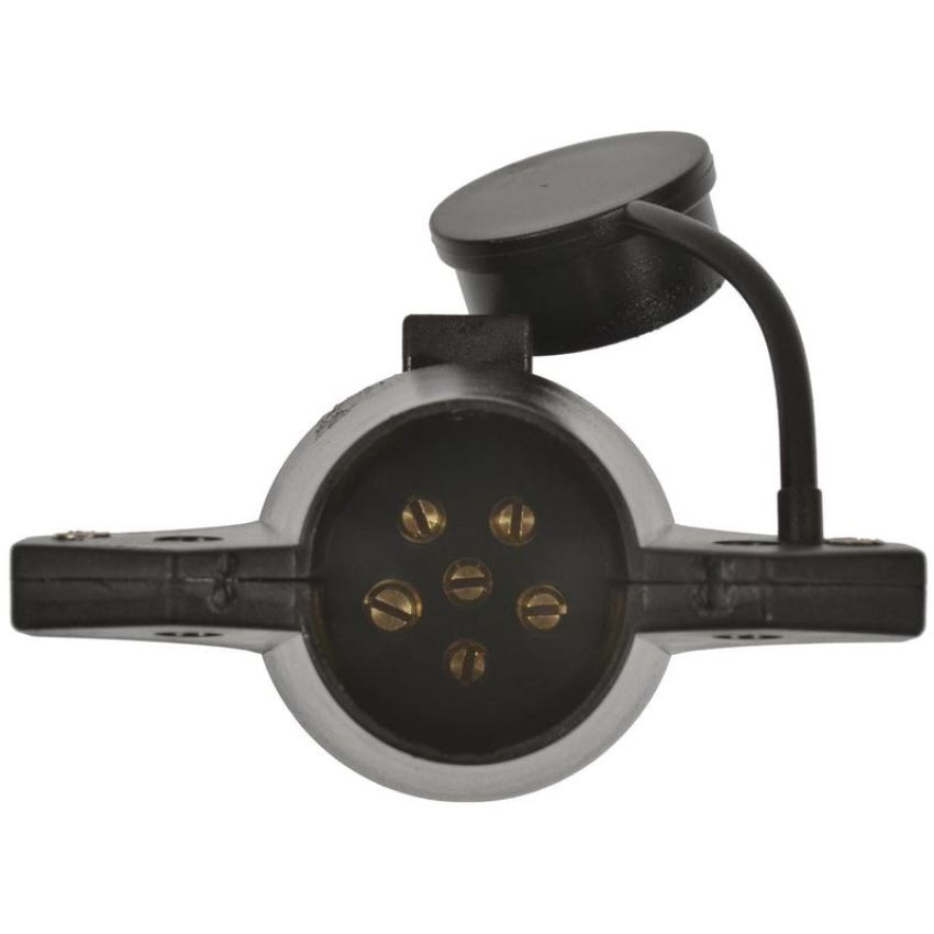 Standard Ignition TC459 Trailer Connector