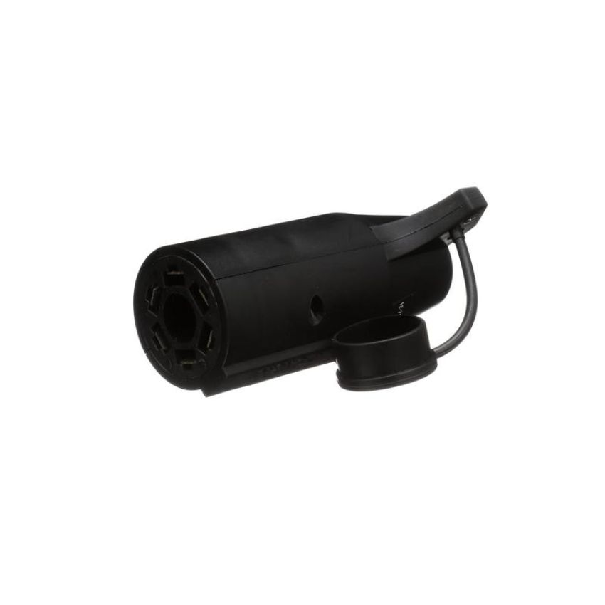 Standard Ignition TC459 Trailer Connector