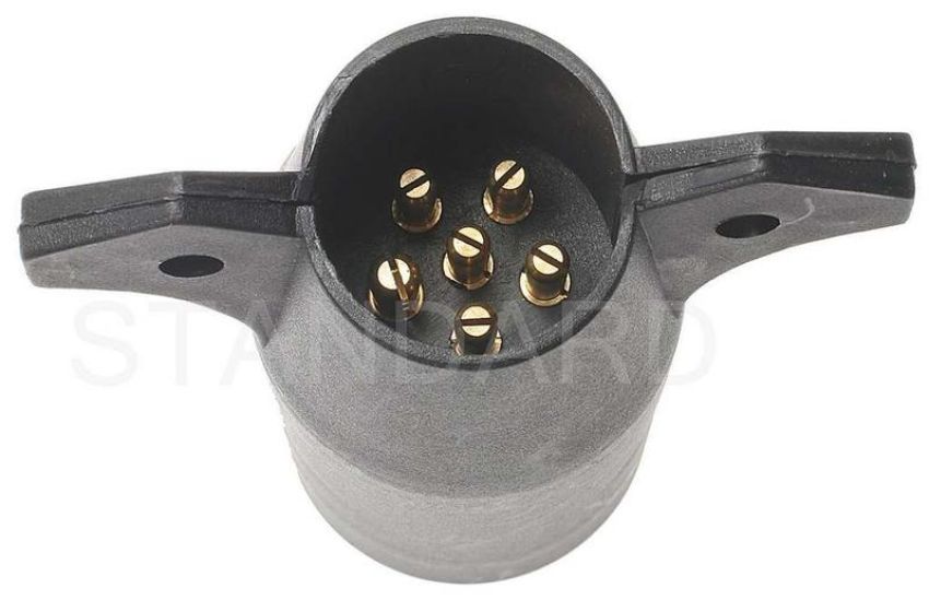 Standard Ignition TC459 Trailer Connector