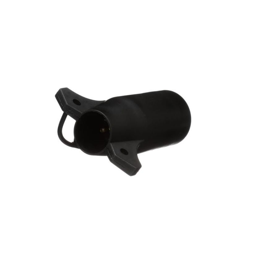 Standard Ignition TC459 Trailer Connector