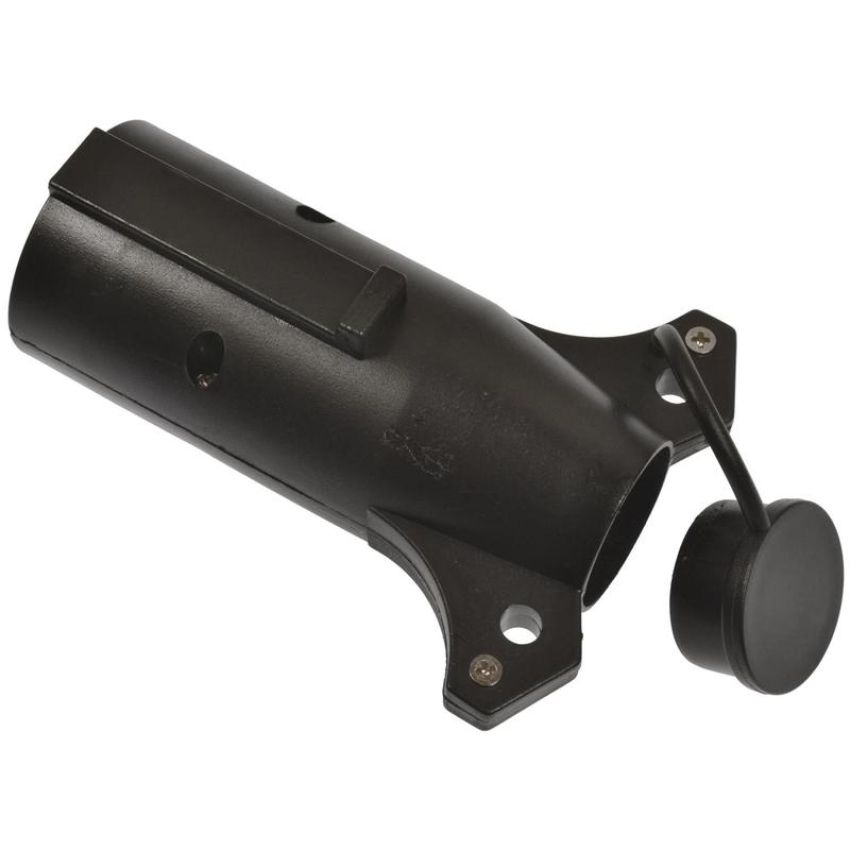 Standard Ignition TC459 Trailer Connector