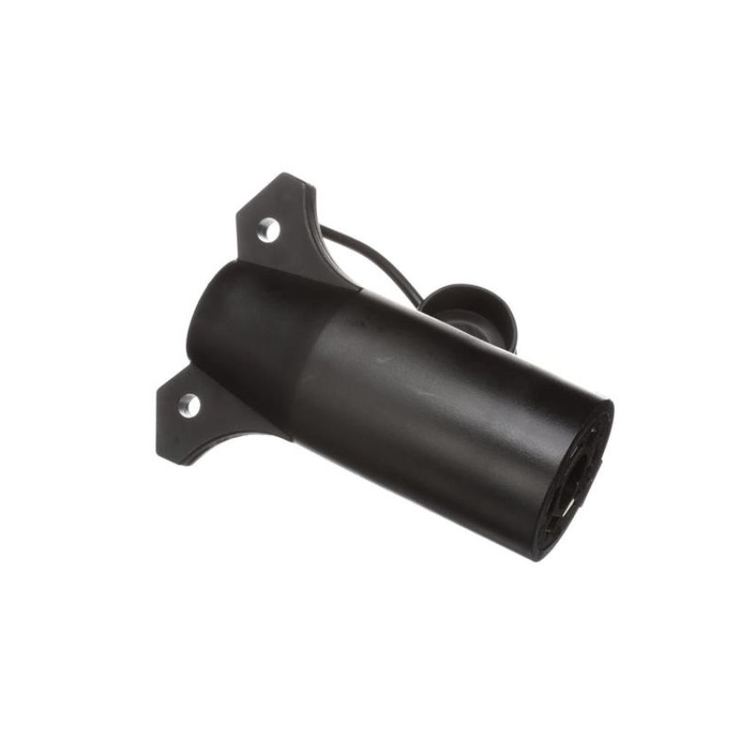 Standard Ignition TC459 Trailer Connector