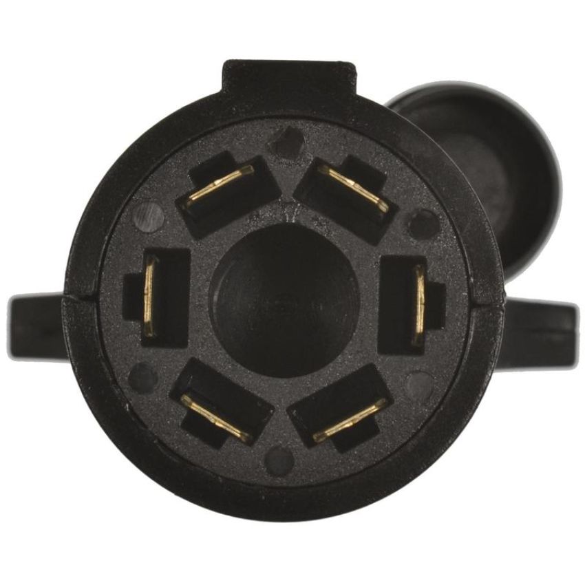 Standard Ignition TC459 Trailer Connector