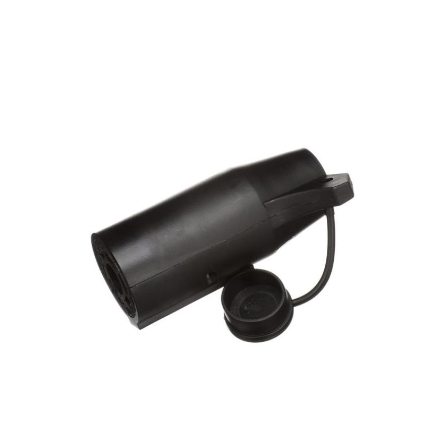 Standard Ignition TC459 Trailer Connector