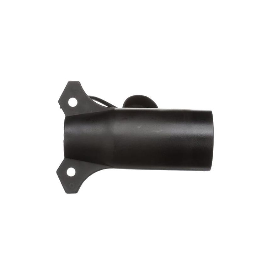Standard Ignition TC459 Trailer Connector
