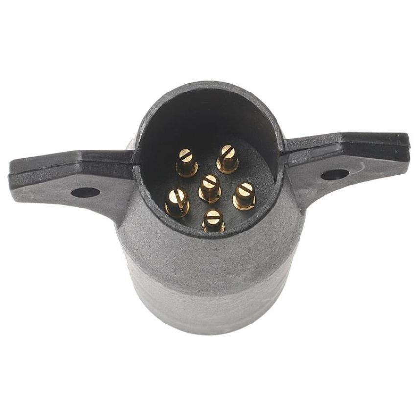 Standard Ignition TC459 Trailer Connector