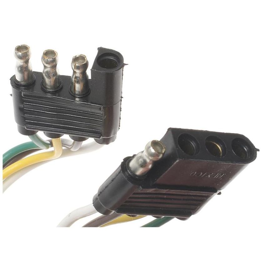Standard Ignition TC45 Trailer Connector