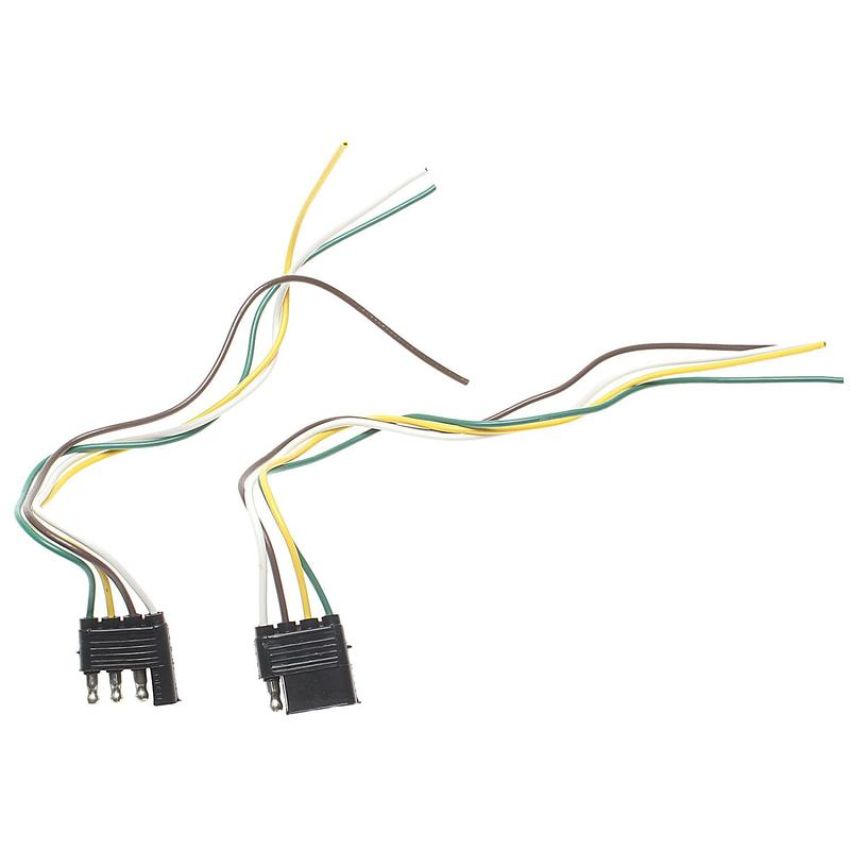 Standard Ignition TC45 Trailer Connector