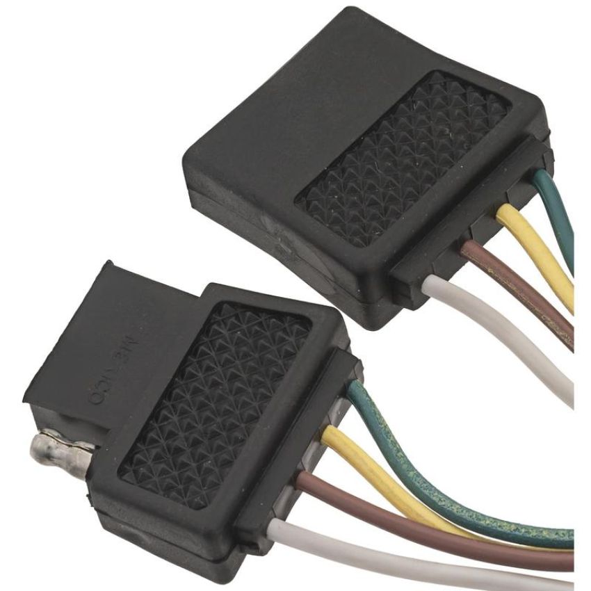 Standard Ignition TC45H Trailer Connector