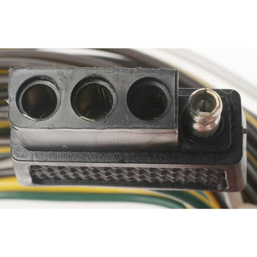 Standard Ignition TC45H Trailer Connector