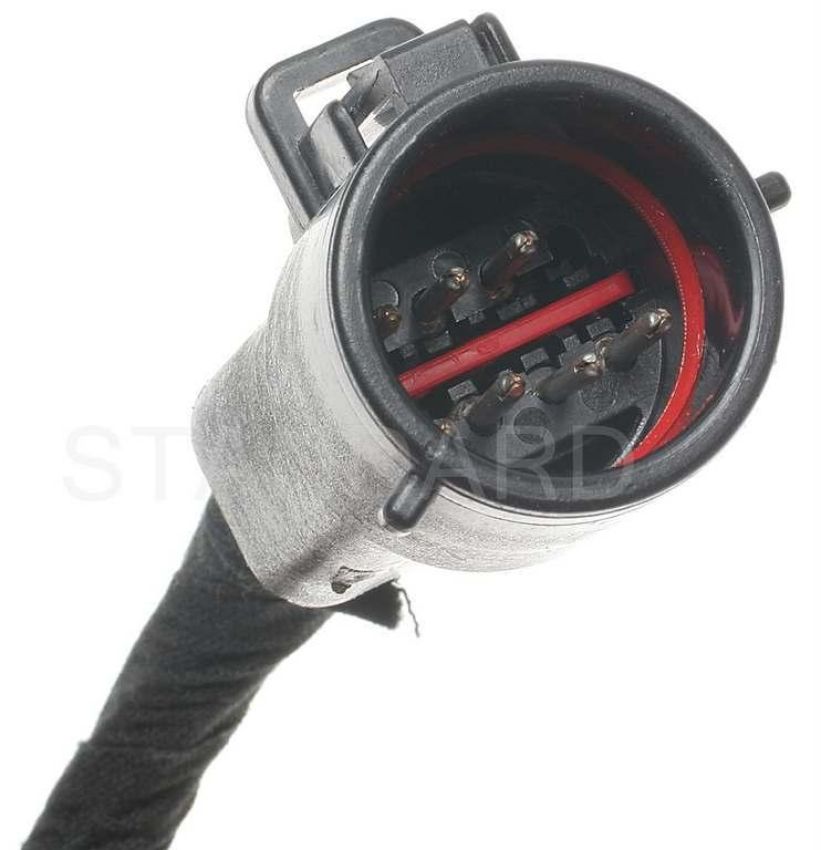 Standard Ignition TC460 Trailer Connector
