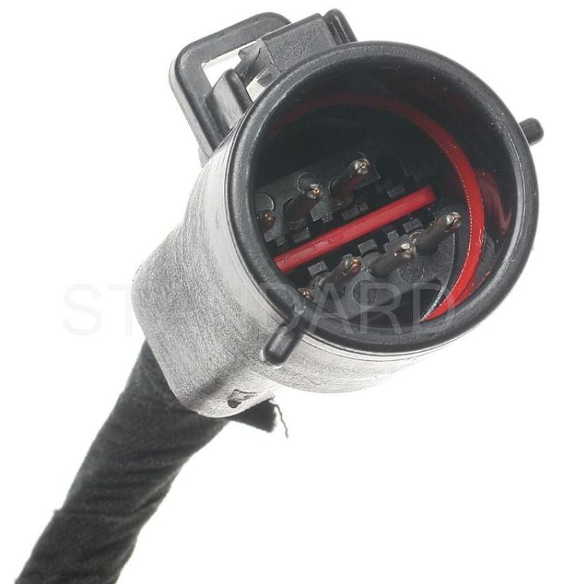 Standard Ignition TC460 Trailer Connector