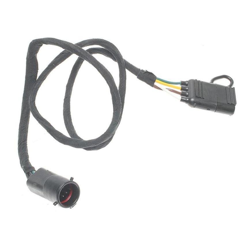 Standard Ignition TC460 Trailer Connector