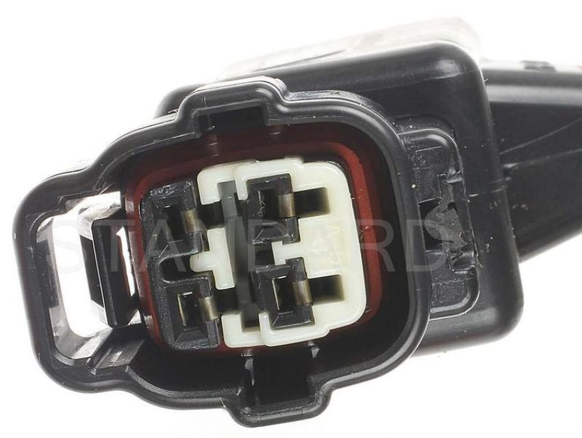 Standard Ignition TC462 Trailer Connector
