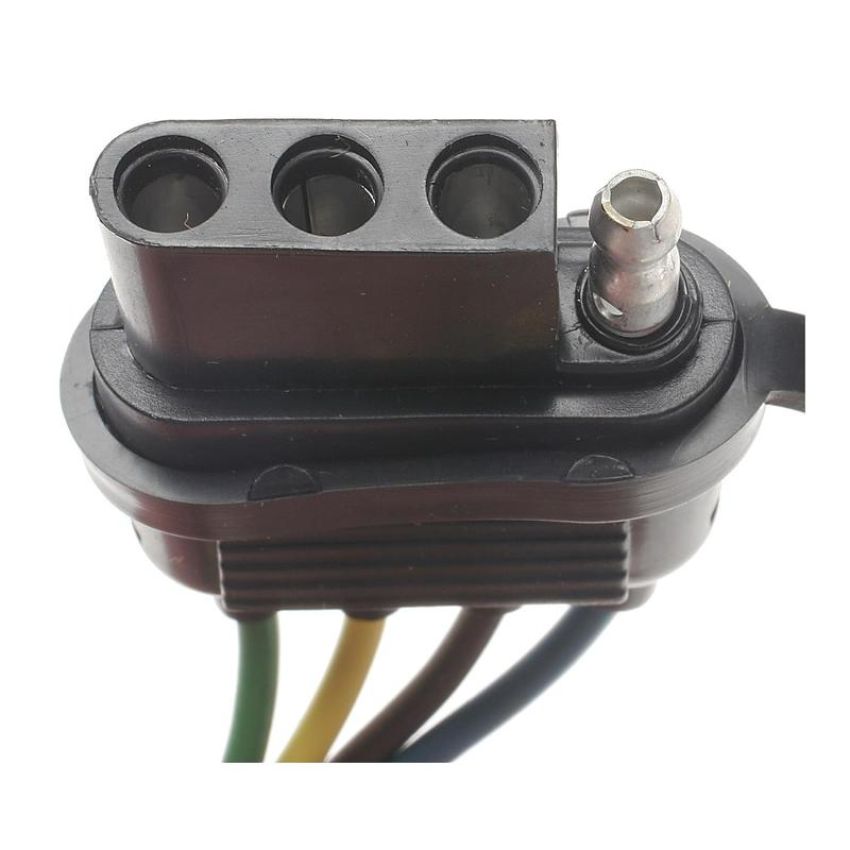Standard Ignition TC462 Trailer Connector