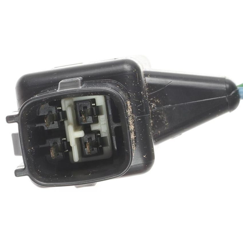 Standard Ignition TC462 Trailer Connector