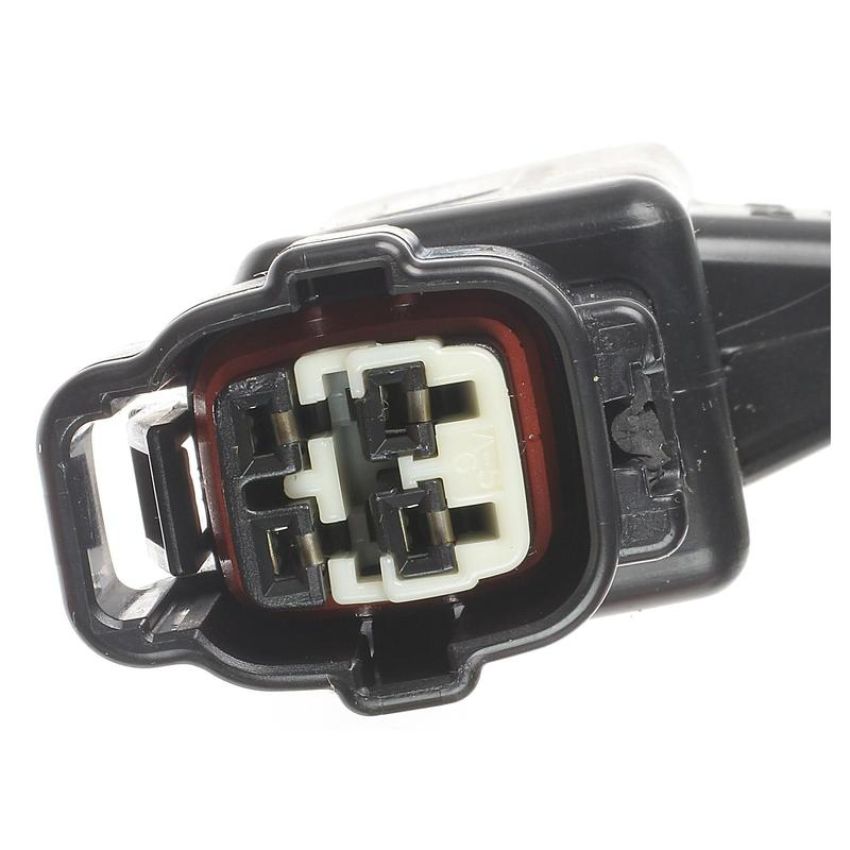 Standard Ignition TC462 Trailer Connector