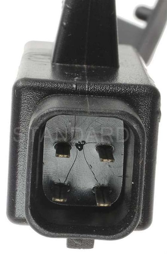 Standard Ignition TC462A Trailer Connector