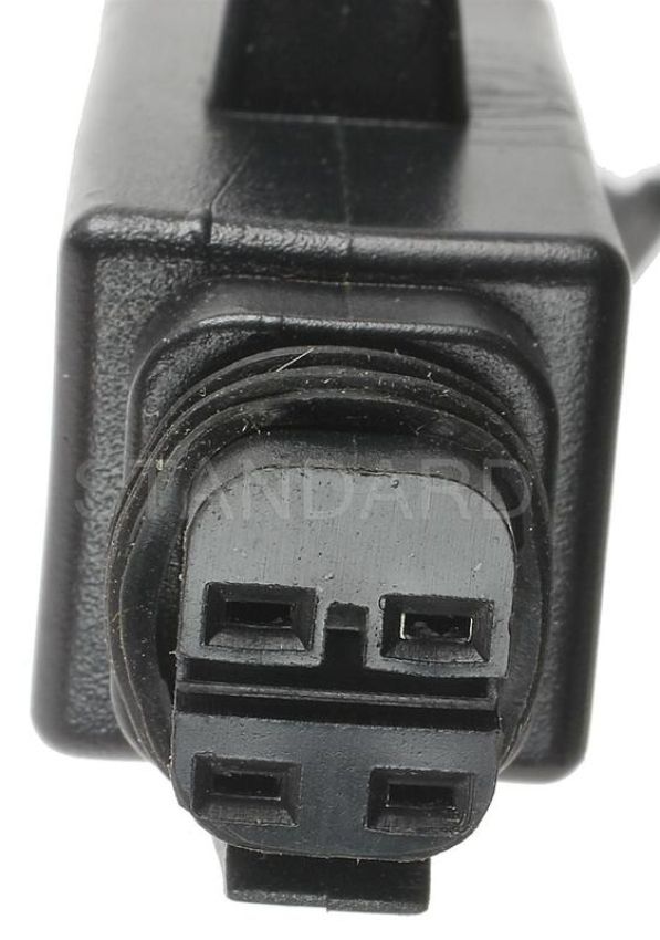 Standard Ignition TC462A Trailer Connector
