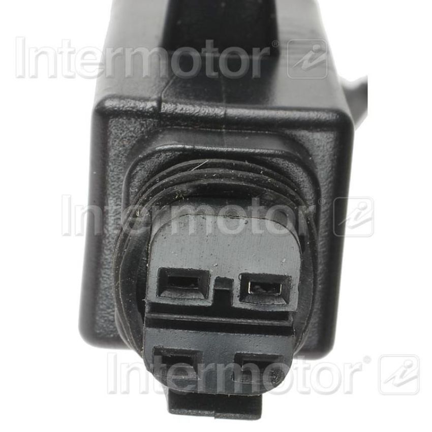 Standard Ignition TC462A Trailer Connector