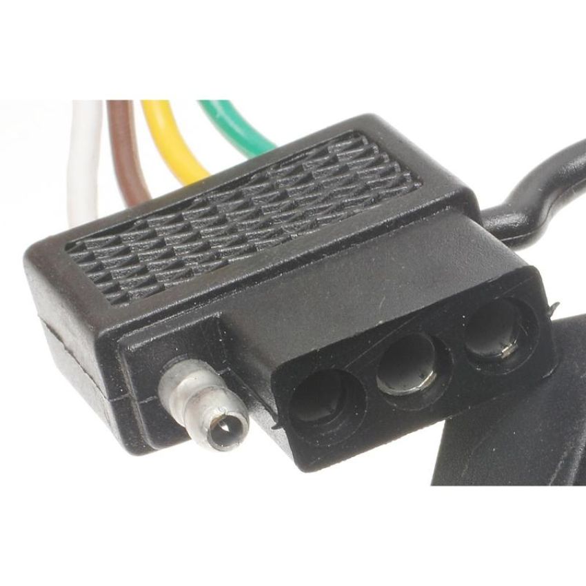 Standard Ignition TC463 Trailer Connector