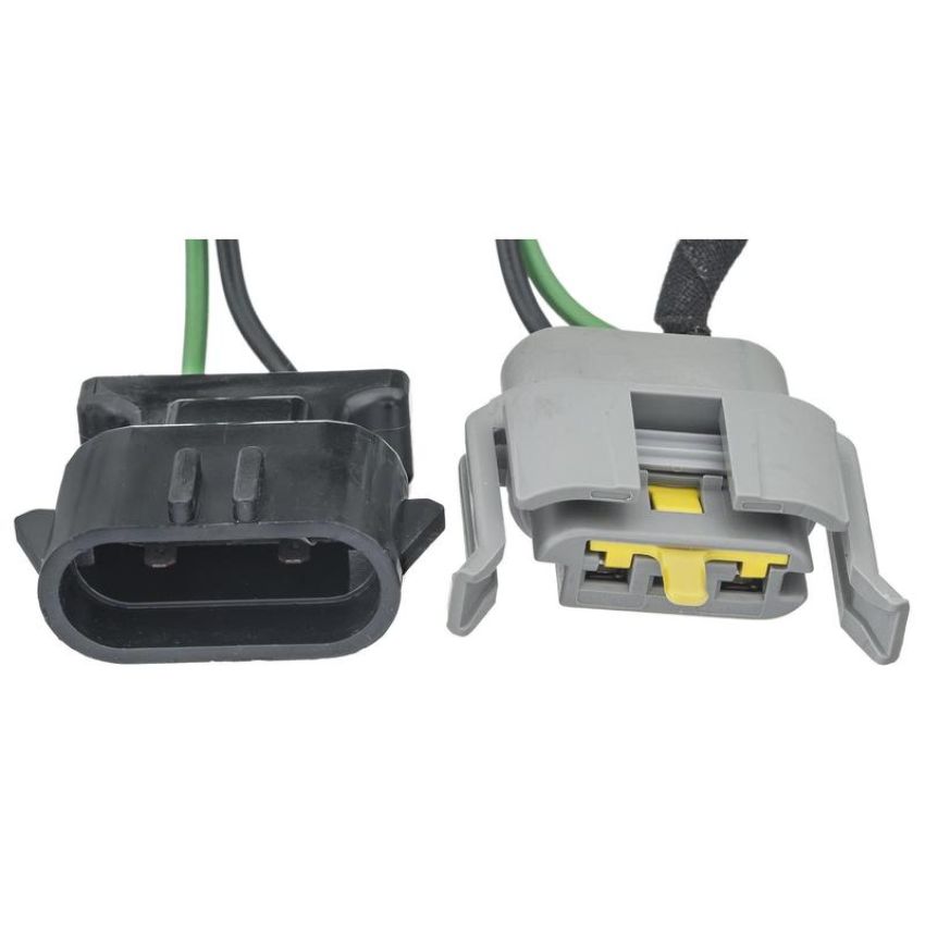 Standard Ignition TC463 Trailer Connector
