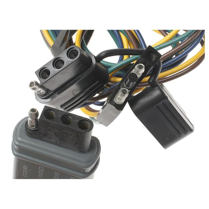 Standard Ignition TC464 Trailer Connector