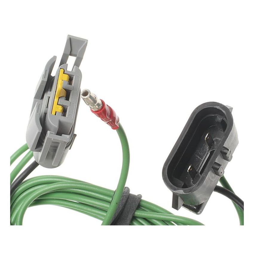 Standard Ignition TC464 Trailer Connector