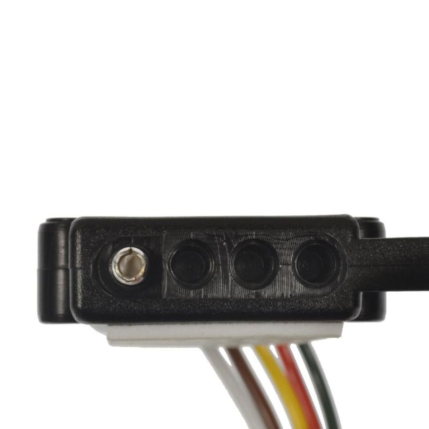 Standard Ignition TC466 Trailer Connector